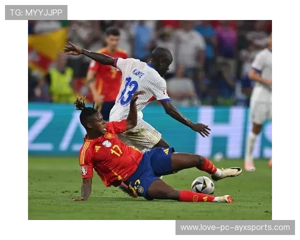 坎特抢断发起反击节节推进