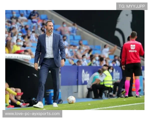 国米快速反击完成绝杀，边路直塞致胜