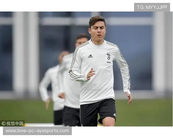 尤文迪巴拉任意球划过人墙洞穿死角：新生代选手的训练秘籍与战靴传奇