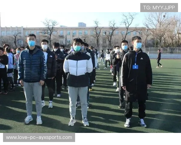 裁判判罚误差统计报告公布，推动技术改进，裁判误判处罚