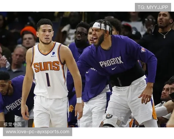 太阳赛中分析：小组协防对抗强攻更具优势