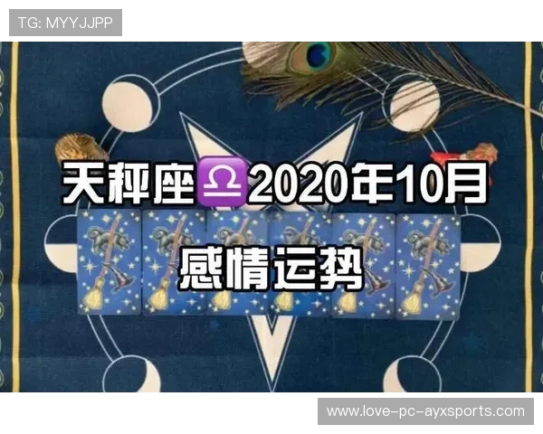 国王季中数据：外线出手质量直接决定胜负天平
