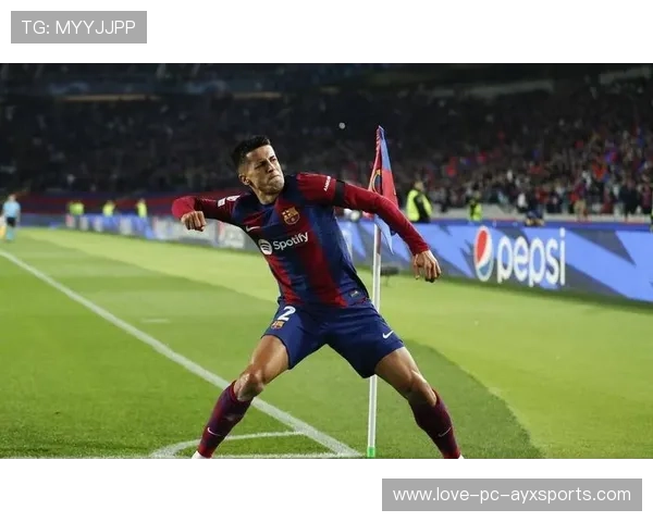 巴萨对马竞展开压制，坎塞洛内切创造无数威胁