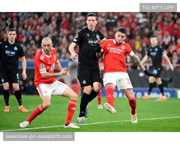 英超节奏压垮技术型球员？专家解释原因