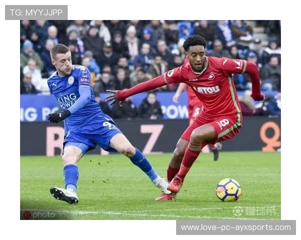 费耶诺德准备截胡英超中场，下一站真的会发生大变动吗？