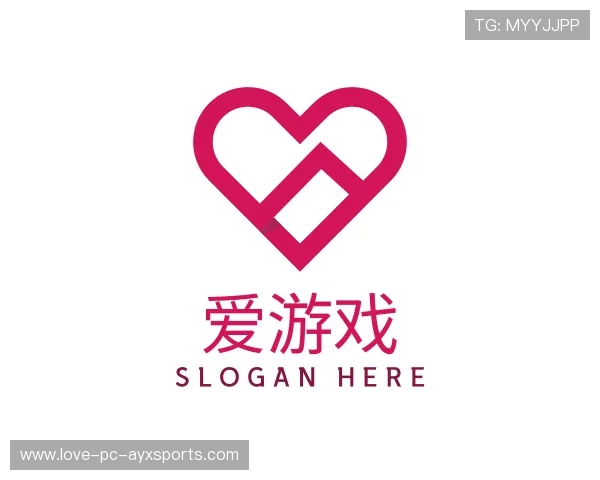 介绍爱游戏娱乐