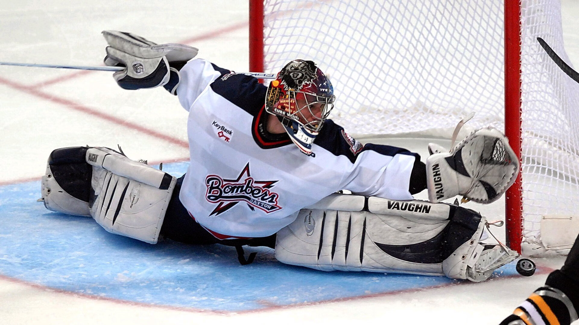 “中超赛季展望：新规则带来新变化”，中超新赛季规则争冠和降级