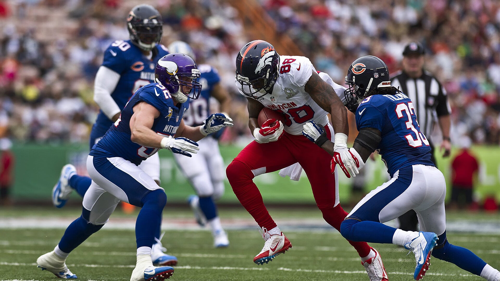 “勇者逆袭：那场让人热血沸腾的逆风翻盘”，勇者逆流而上