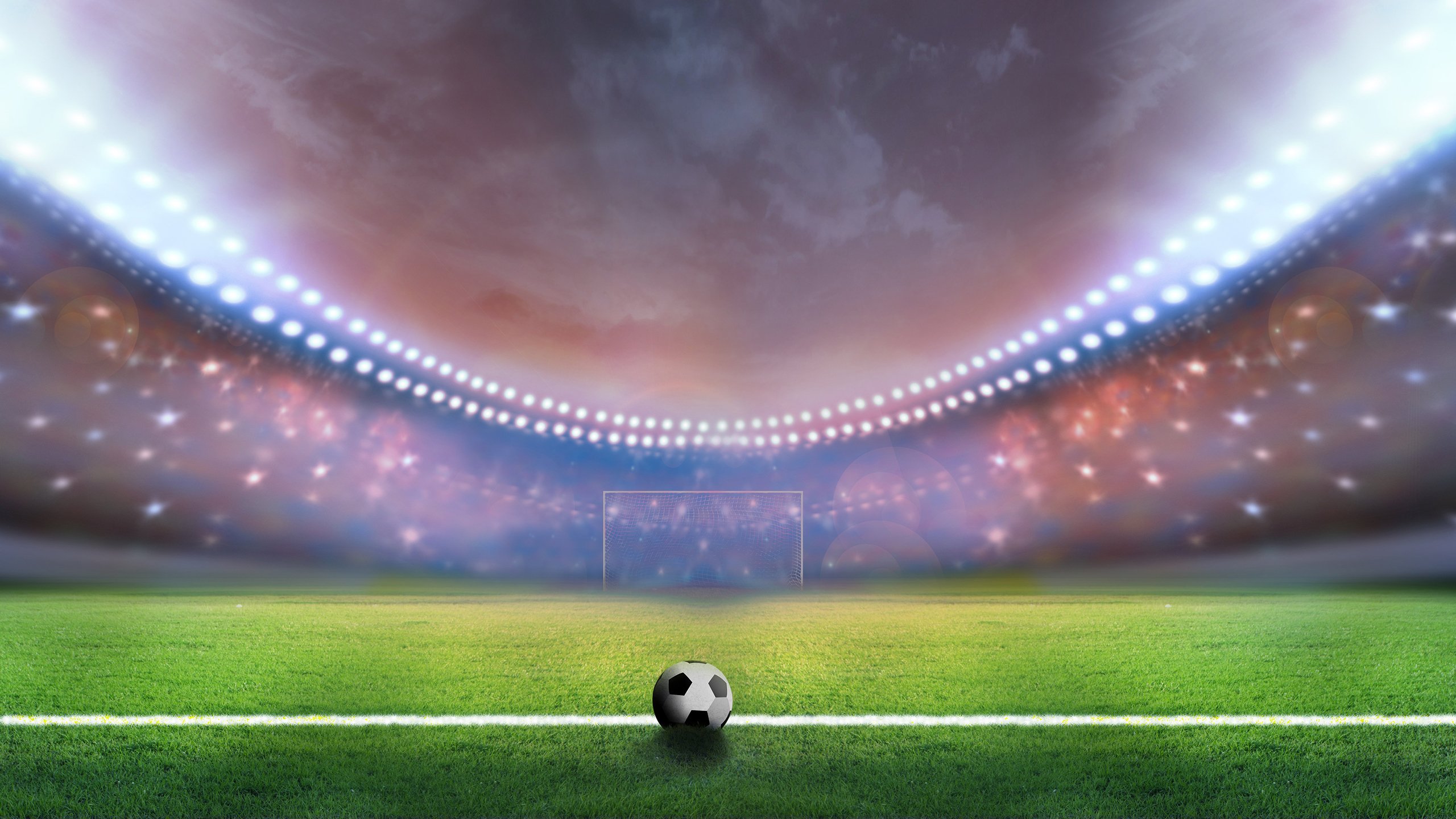 归化少年的身份困惑:我到底为谁而战?,归化 知乎